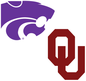 KSU-OU2