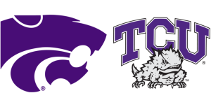 KSU-TCU2