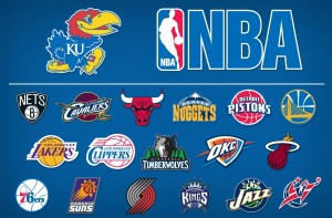 KU-NBA