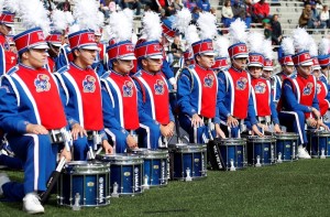 KUBand