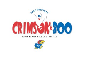 KUCrimsonAndBoo