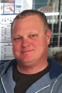 OI1649469671_IMG2004