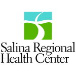 SRHC4
