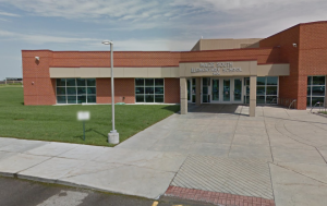 Maize Elementary School-Google image