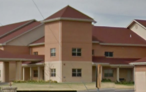 Google image
