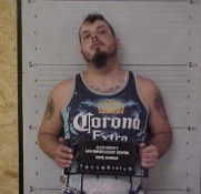 Aaron Michael John Shippy
