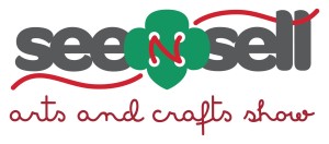 SeeNSell