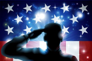Veterans