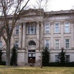 salina_senior_center