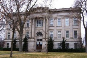 salina_senior_center