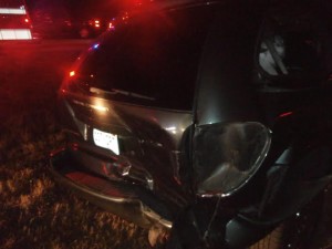 Pictures from Saline County Sheriff's Office