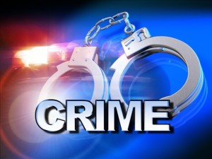 Arrest-111