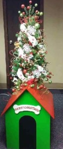 DVACKTrees1