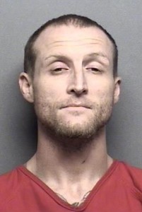 Wade Dickerman