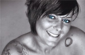 Hearld,Sarahcoverphoto