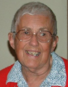 Helen E. Dombrowski.jpeg