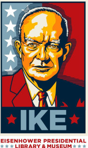 Ike