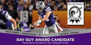 K-State-Ray-Guy