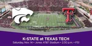 KSU-Tech