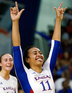 Ainise Havili