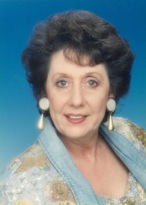 Mary Catherine Dechant.jpeg