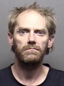 Joseph Matson