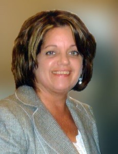 PAULA PREMER.JPEG