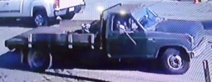 PD_Truck