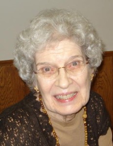 Rosemary Butler.jpeg