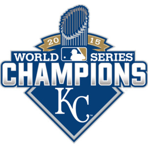 Royals-WorldSeries