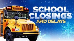 SchoolClosings