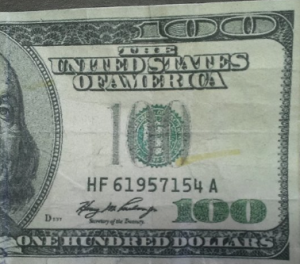 photo LIberal Police