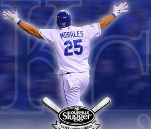 Image KC Royals