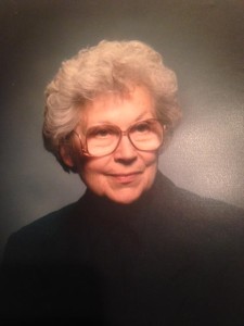 Wilma Beckwith.jpeg
