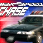high-speed-police-chase2