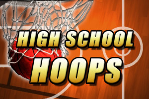 highschoollogo