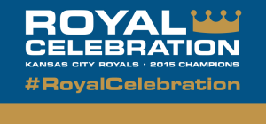 royal-celebration-web-800x420