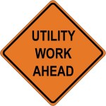 utility_work_ahead