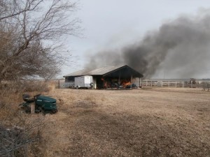 12-11 Fire 3