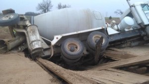 Pictures from Saline County Sheriff's Office