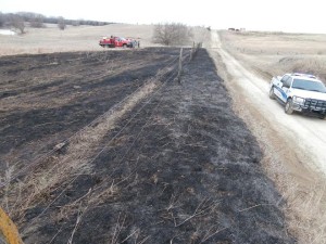 Pictures from Saline County Sheriff's Office