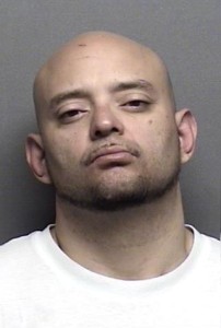 12-28 Jeffrey M Boswell