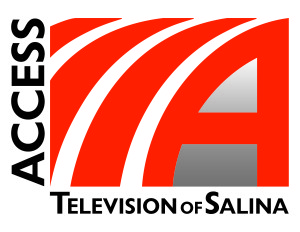 Access Logo Color