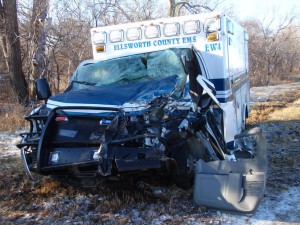 Photos: Saline County Sheriff's Office