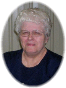Bloomer,Margaretcoverpic