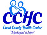 CCHC 2