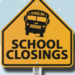 Closings