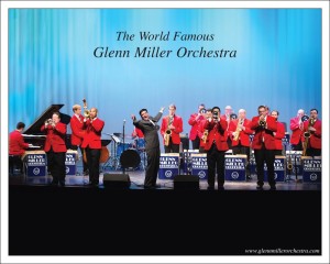 Glenn Miller
