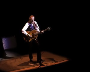 GordonLightfoot2