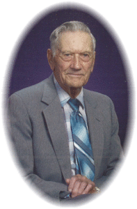 Hofstetter,Ernestcoverpic